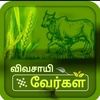 sathyapravin